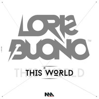 Loris Buono - This World
