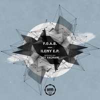 F.O.A.B. - Ileny
