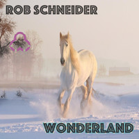 Rob Schneider - Wonderland