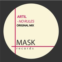 Artil - No Rules