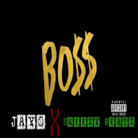 Jayo - Boss (Explicit)