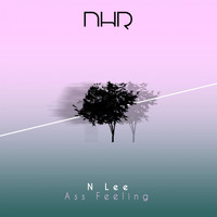 N Lee - Ass Feeling