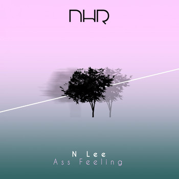 N Lee - Ass Feeling