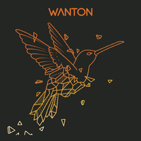 Wanton - Wanton