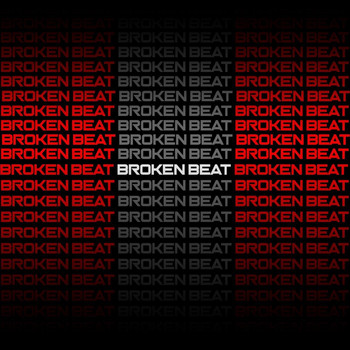 Neo - Broken Beat