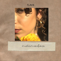 Flavie - Metamorfose
