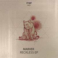Marver - Reckless