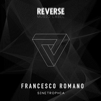 Francesco Romano - Sinetrophia