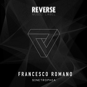Francesco Romano - Sinetrophia