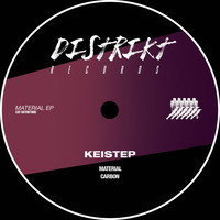 Keistep - Material