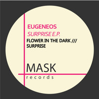 Eugeneos - Surprise