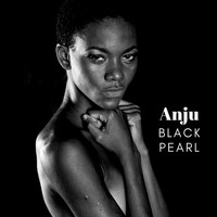 Anju - Black Pearl