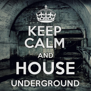 Various Artists - House 30