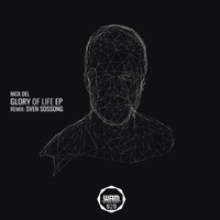 Nick Del - Glory of Life