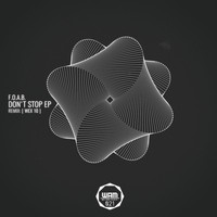 F.O.A.B. - Don't Stop