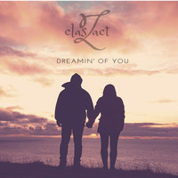 Claszact - Dreamin' of You