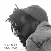 Continuo - About You