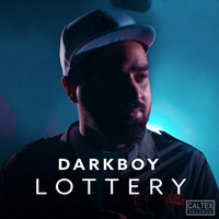 Darkboy - Lottery