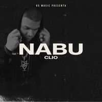 Clio - Nabu (Explicit)