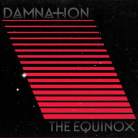 Damnation - The Equinox