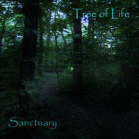 Tree Of Life - Sanctuary (Explicit)