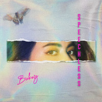 Bickey - Speechless