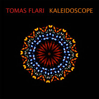 Tomas Flari - Kaleidoscope