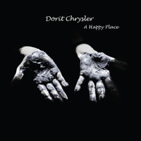 Dorit Chrysler - A Happy Place