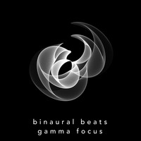 Gamma Quest - Binaural Beats: Gamma Focus