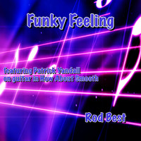 Rod Best - Funky Feeling
