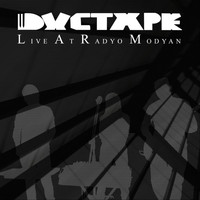 Ductape - Live at Radyo Modyan