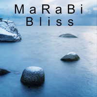 Marabi - Bliss
