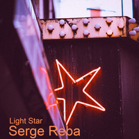 Serge Reba - Light Star