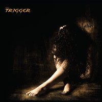 The Trigger - Ljubav