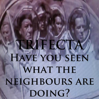 Trifecta - Have You Seen What the Neighbours Are Doing?