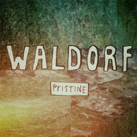 Waldorf - Pristine