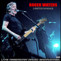 Roger Waters - Limited Damage (Live)
