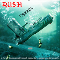 Rush - Exodus (Live)