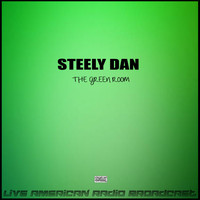 Steely Dan - The Green Room (Live)