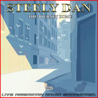 Steely Dan - The Journey Home (Live)