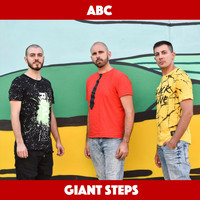 ABC - Giant Steps