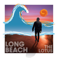 The Lotus - Long Beach