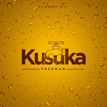 Freeman - Kusuka