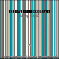The Dave Brubeck Quartet - Ready To Rise (Live)