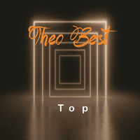Theo Best - Top