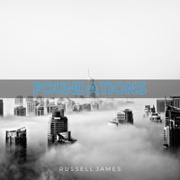 Russell James - Foundations