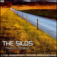 The Silos - Tennessee Troubles (Live)