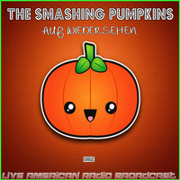 The Smashing Pumpkins - Auf Wiedersehen (Live)