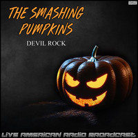 The Smashing Pumpkins - Devil Rock (Live)