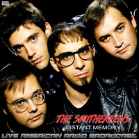 The Smithereens - Distant Memory (Live)